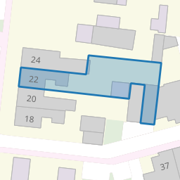 Perceel GZE00-L-2915