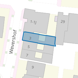 Perceel GZE00-L-2921