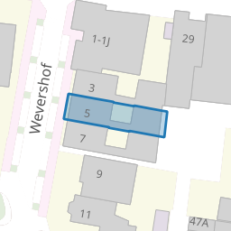 Perceel GZE00-L-2922