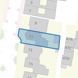 Perceel GZE00-L-2926