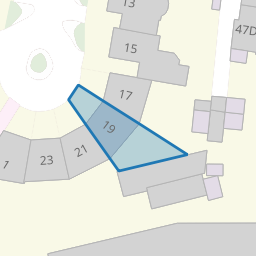 Perceel GZE00-L-2930