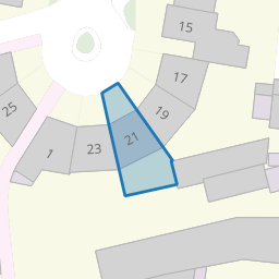 Perceel GZE00-L-2932