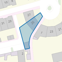 Perceel GZE00-L-2935