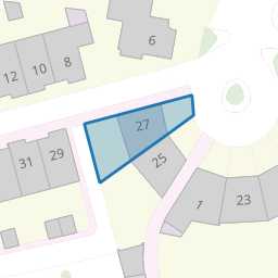 Perceel GZE00-L-2936