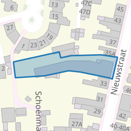 Perceel GZE00-L-2937