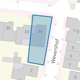 Perceel GZE00-L-2941