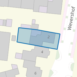 Perceel GZE00-L-2943