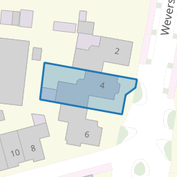 Perceel GZE00-L-2944