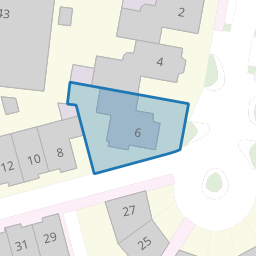 Perceel GZE00-L-2945