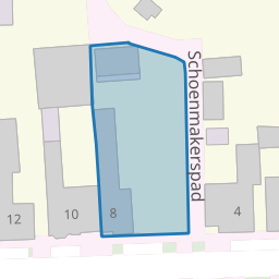 Perceel GZE00-L-2954