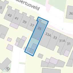 Perceel GZE00-L-2966