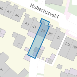 Perceel GZE00-L-2968