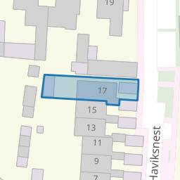 Perceel GZE00-L-2973