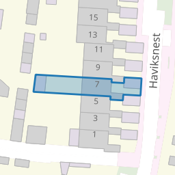 Perceel GZE00-L-2974