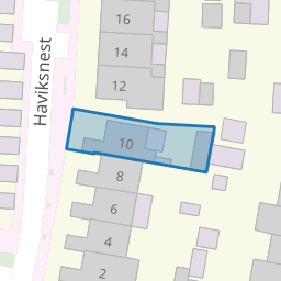 Perceel GZE00-L-2975