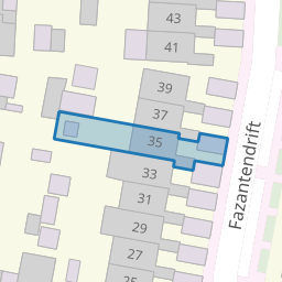 Perceel GZE00-L-2976