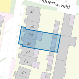 Perceel GZE00-L-2981