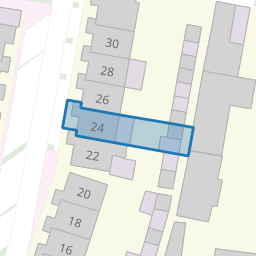 Perceel GZE00-L-2982