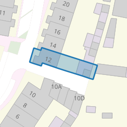 Perceel GZE00-L-2984