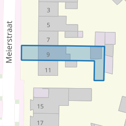 Perceel GZE00-L-2985