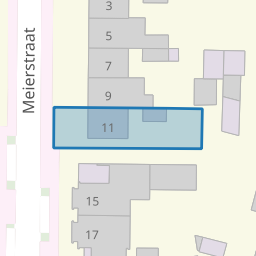 Perceel GZE00-L-2986