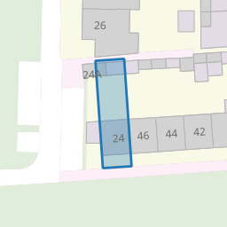 Perceel GZE00-L-2987