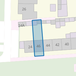 Perceel GZE00-L-2988