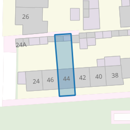 Perceel GZE00-L-2989