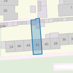 Perceel GZE00-L-2990