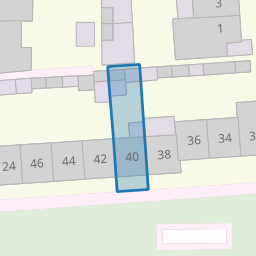 Perceel GZE00-L-2991