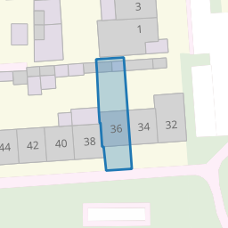 Perceel GZE00-L-2993