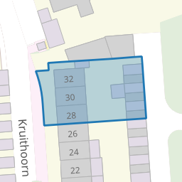 Perceel GZE00-L-2995