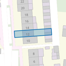 Perceel GZE00-L-3002