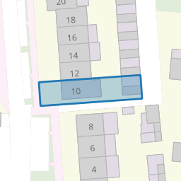 Perceel GZE00-L-3003