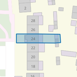 Perceel GZE00-L-3005