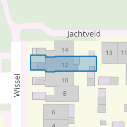 Perceel GZE00-L-3015