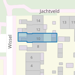 Perceel GZE00-L-3016