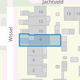 Perceel GZE00-L-3017