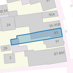 Perceel GZE00-L-3039