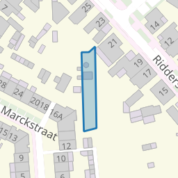 Perceel GZE00-L-3045