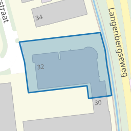 Perceel GZE00-L-3046