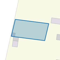 Perceel GZE00-L-3071