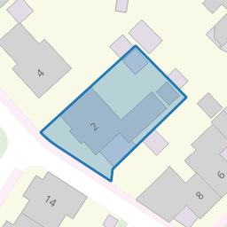 Perceel GZE00-L-3078