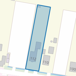 Perceel GZE00-L-3083