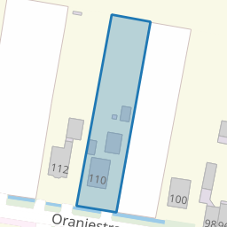 Perceel GZE00-L-3084