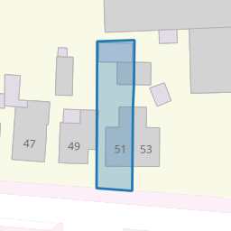 Perceel GZE00-L-3085