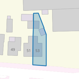 Perceel GZE00-L-3086