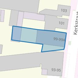 Perceel GZE00-L-3089