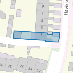 Perceel GZE00-L-3093