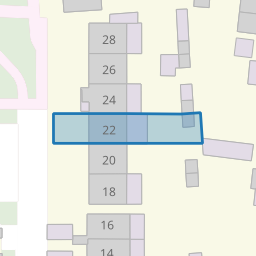 Perceel GZE00-L-3103